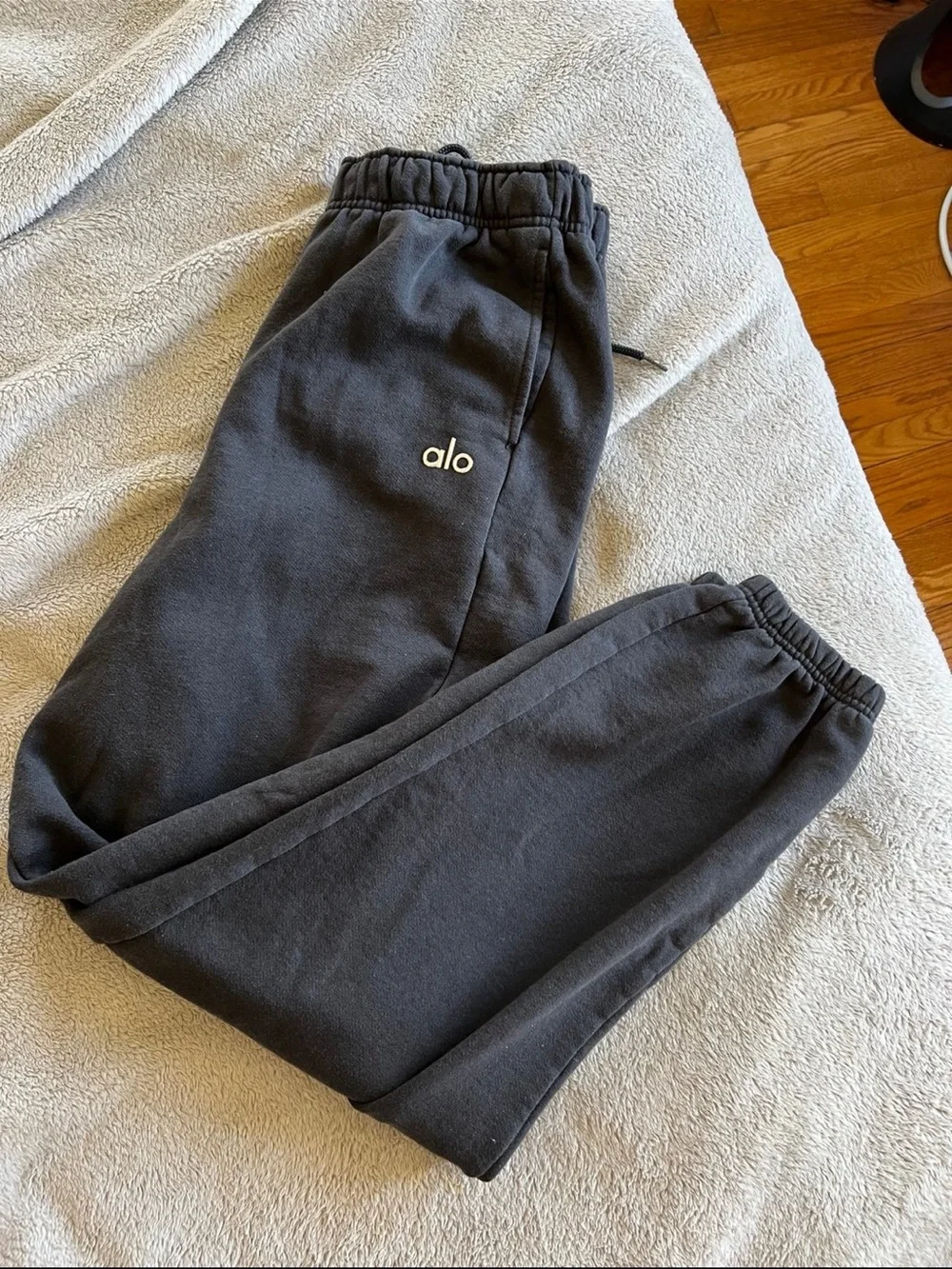 ALO Yoga alo womens